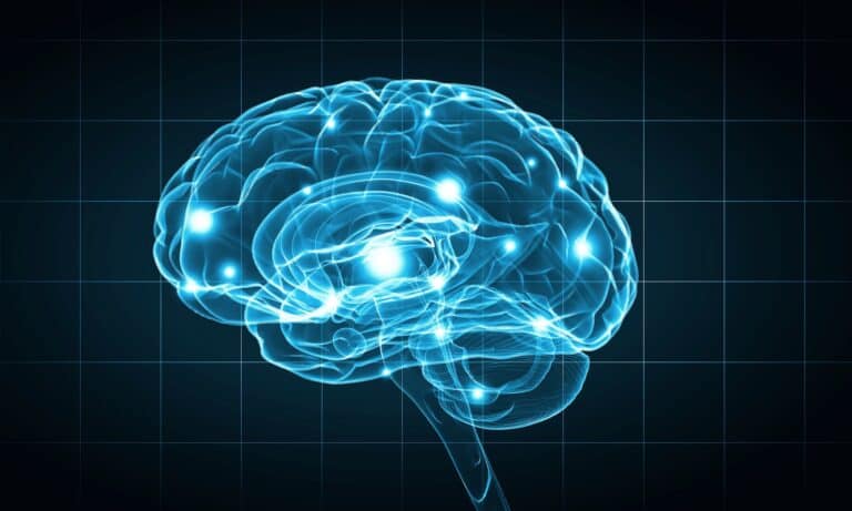 什麼是經顱微電流刺激？ 一股微小的電流可以為大腦提供強大的力量。